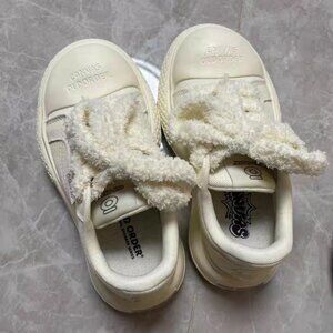 Cosplay Shoe Size 38